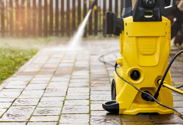 Best Concrete Sealing  in Wolf Creek, UT