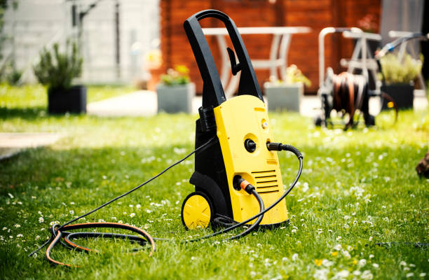 Best Warehouse Cleaning  in Wolf Creek, UT